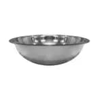 Excalibur 2400 4-Tray Food Dehydrator — view 3