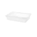 Excalibur 2400 4-Tray Food Dehydrator — view 8