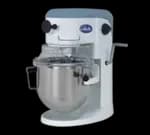 Globe SP05 Planetary Mixer — view 9