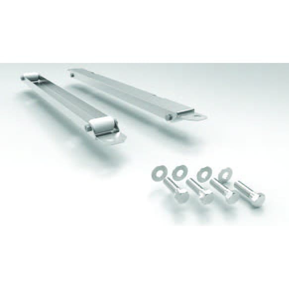 Moyer Diebel 0712480-2 1" Roller Kit "A", Hardware Included