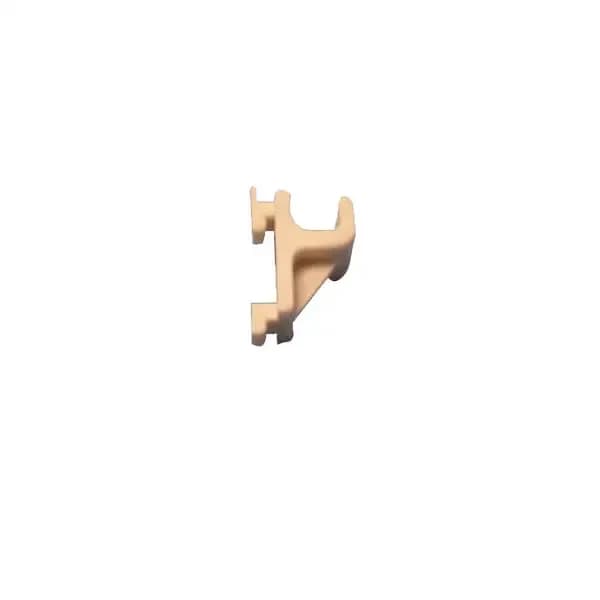 Turbo Air Shelf clip 30220A0600 for Refrigerator Merchandisers