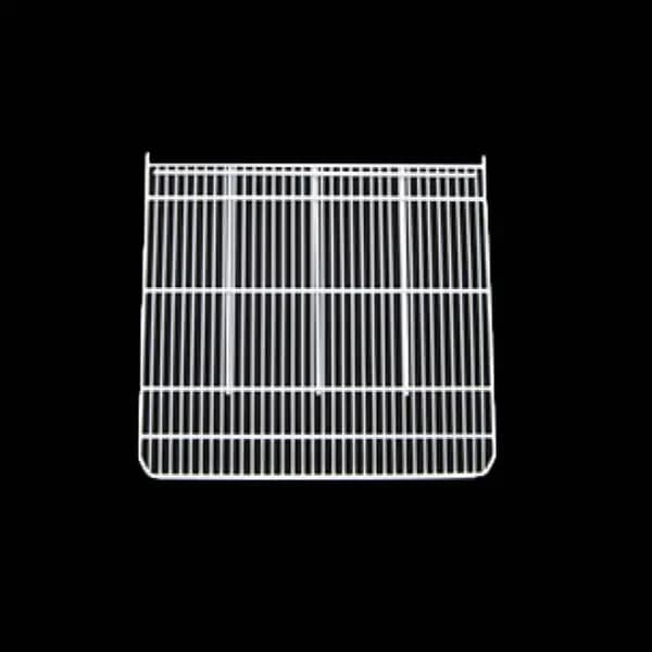 Turbo Air Shelf 30278D0107 for Select 2-Door Refrigerator Merchandiser