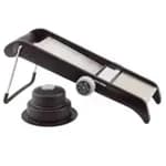 Excalibur 2400 4-Tray Food Dehydrator — view 4