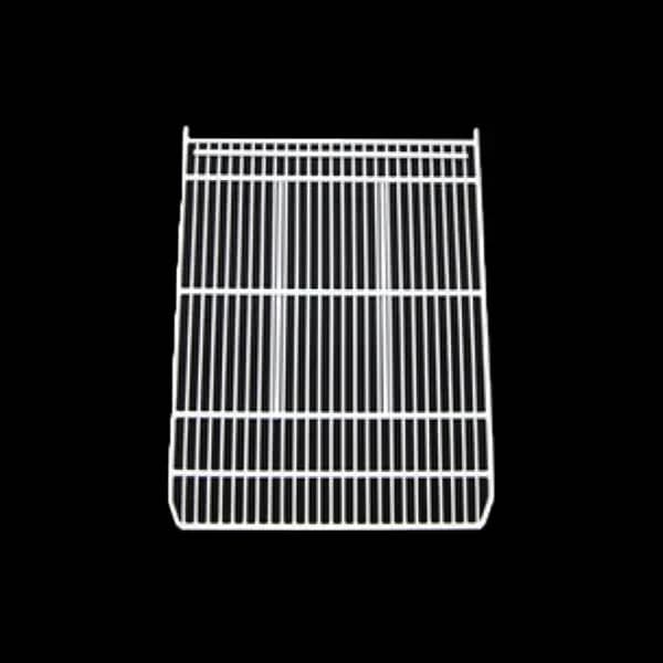 Turbo Air Shelf 30278A0207 for Select 2-Door Refrigerator Merchandisers