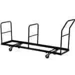 Flash Furniture NG-DOLLY-309-35-GG Folding Chair Dolly — view 3
