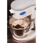 Globe SP05 Planetary Mixer — view 10