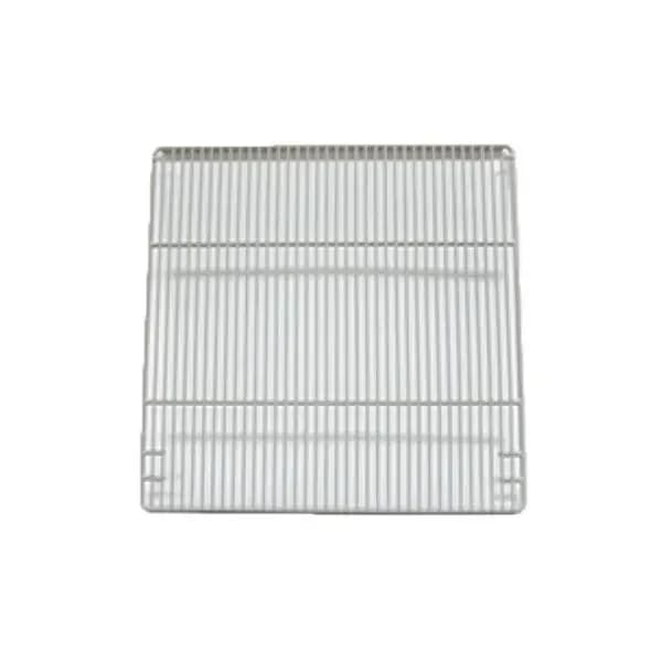 Turbo Air Shelf G2F0800100 for 1-Door Top Mount Reach-In Refrigerators and Freezers