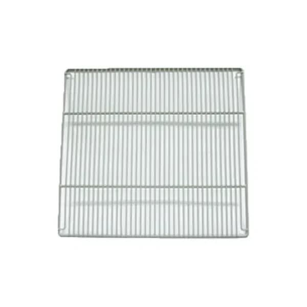 Turbo Air Middle Shelf G8F1800201 for 3-Door Top Mount Reach-In Refrigerators and Freezers