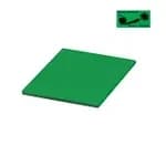 Excalibur 2400 4-Tray Food Dehydrator — view 5