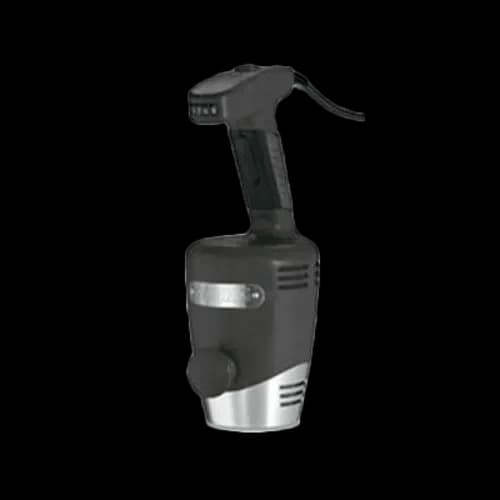 Waring WSBPP Big Stix® Power Pack (Motor Housing)