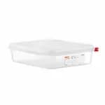 Excalibur EXC10EL Stainless Steel 10-Tray Food Dehydrator with Digital Controls and Clear Doors — view 5