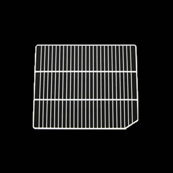 Turbo Air Shelf 30278F0300 for Select 1-Door Refrigerator Merchandiser