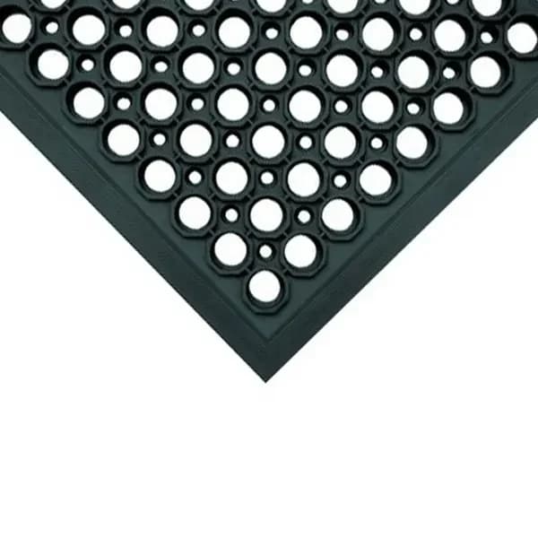 Equipivo's Essential In-Stock Commercial Kitchen Parts & Equipment