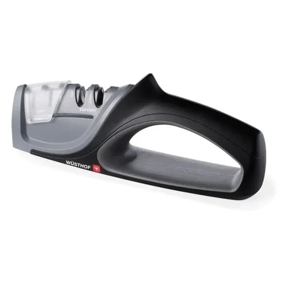 Wusthof 2944-7 Universal Knife Sharpener