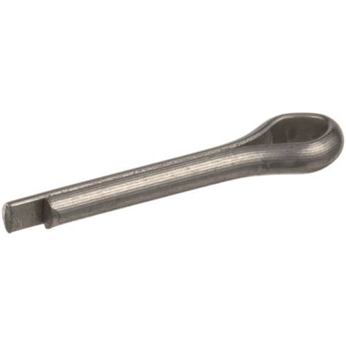 AllPoints 262309 Cotter Pin, 3/32" x 1/2", stainless steel