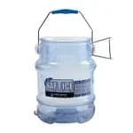 3M ICE140-S 25,000 Gallon Water Filtration System with Cartridge — view 3
